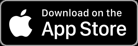 App Store 에서 씻다 앱 다운로드