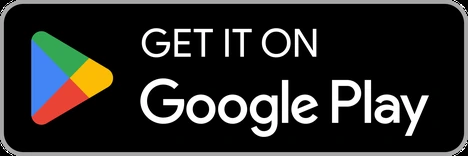 Google Play 에서 씻다 앱 다운로드